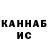 Canna-Cookies конопля ananasYURI