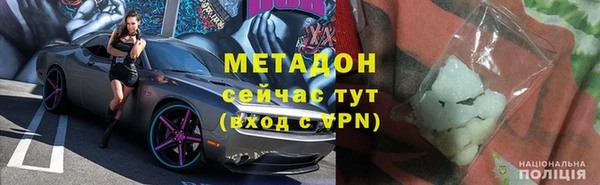 прущие грибы Алексеевка