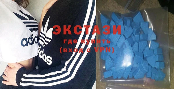 прущие грибы Алексеевка